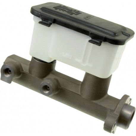 MAITRE CYL FREIN GM TRUCK TD 94-00/RAM 95-97*