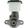 MAITRE CYL FREIN GM TRUCK TD 94-00/RAM 95-97*