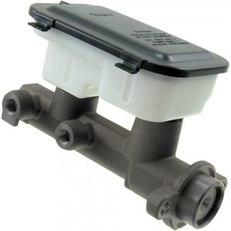 MAITRE CYLINDRE FREIN GM TRUCK S BLAZER-S10 83-97*