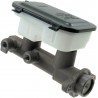MAITRE CYLINDRE FREIN GM TRUCK S BLAZER-S10 83-97*