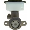 MAITRE CYLINDRE FREIN GM TRUCK S BLAZER-S10 83-97*