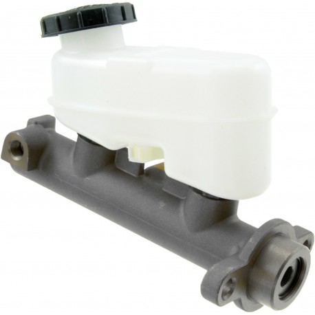MAITRE CYLINDRE FREIN FORD PASS MS 97-03 M390370