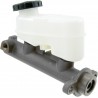 MAITRE CYLINDRE FREIN FORD PASS MS 97-03 M390370