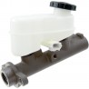 MAITRE CYLINDRE FREIN FORD PASS MS 97-03 M390370