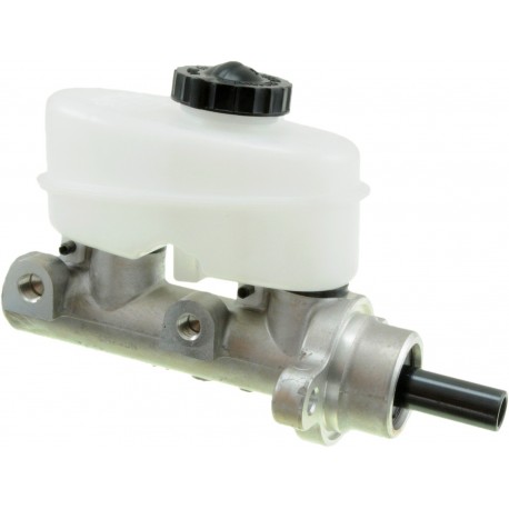 MAITRE CYLINDRE FREIN DN DURANGO 98 M390408