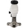 MAITRE CYLINDRE FREIN JA-JX 98-00 M390425*