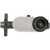 MAITRE CYLINDRE FREIN JA-JX 98-00 M390425*