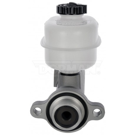 MAITRE CYLINDRE FREIN BR RAM PU 1500 98-01*