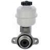 MAITRE CYLINDRE FREIN BR RAM PU 1500 98-01*
