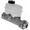 MAITRE CYLINDRE FREIN BR RAM PU 1500 98-01*