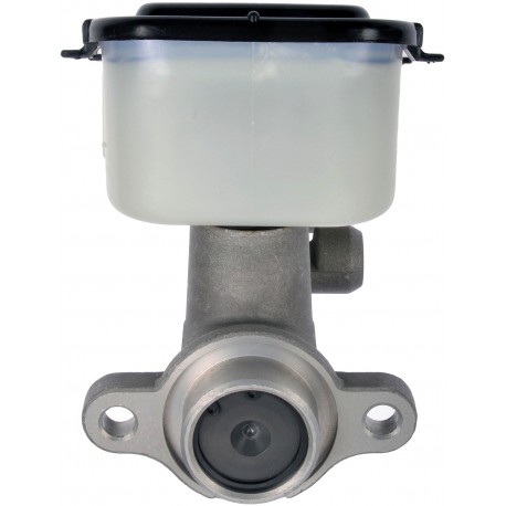 MAITRE CYLINDRE FREIN GM F BODY L4-V6-V8 83-83