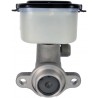 MAITRE CYLINDRE FREIN GM F BODY L4-V6-V8 83-83