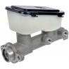 MAITRE CYLINDRE FREIN GM F BODY L4-V6-V8 83-83