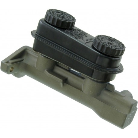 MAITRE CYLINDRE FREIN MOPAR PASS-ES VOYAGER 83-94*