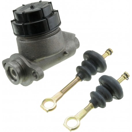 MAITRE CYLINDRE FREIN FORD PASS-MUSTANG 66 M39496*