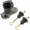 MAITRE CYLINDRE FREIN FORD PASS-MUSTANG 66 M39496*