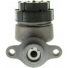 MAITRE CYLINDRE FREIN FORD PASS-MUSTANG 66 M39496*