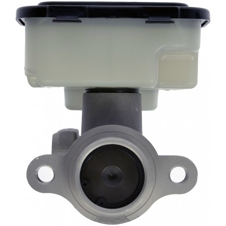 MAITRE CYLINDRE FREIN GM VAN FS-ASTRO 85-95
