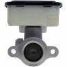 MAITRE CYLINDRE FREIN GM VAN FS-ASTRO 85-95