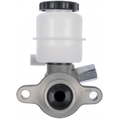 MAITRE CYLINDRE FREIN FORD TRUCK FS 250-350 87-96