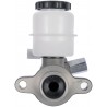 MAITRE CYLINDRE FREIN FORD TRUCK FS 250-350 87-96