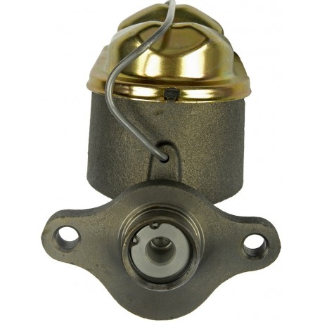 MAITRE CYLINDRE DE FREIN CJ 76-78 M39808*