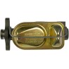 MAITRE CYLINDRE DE FREIN CJ 76-78 M39808*