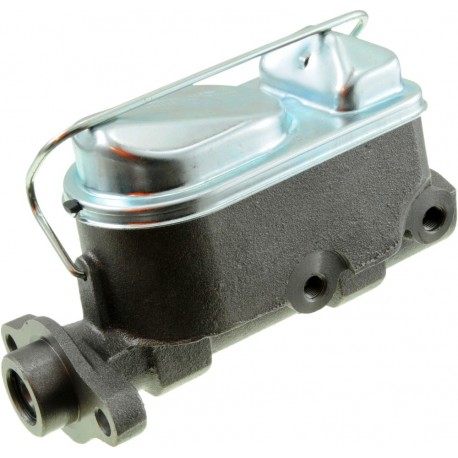 MAITRE CYLINDRE FREIN XJ 90-94 M39981*