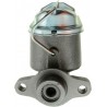 MAITRE CYLINDRE FREIN XJ 90-94 M39981*
