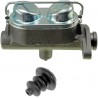 MAITRE CYLINDRE FREIN AMC PASS 63-76/JEEP 66-75