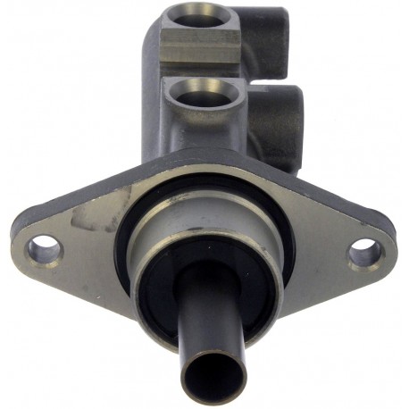 MAITRE CYLIDRE FREIN WH-XK 06-10 M630029*