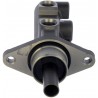 MAITRE CYLIDRE FREIN WH-XK 06-10 M630029*