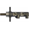 MAITRE CYLIDRE FREIN WH-XK 06-10 M630029*