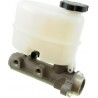 MAITRE CYLINDRE FREIN GM TRUCK FS HD 99-02*
