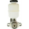 MAITRE CYLINDRE FREIN GM TRUCK FS HD 99-02*