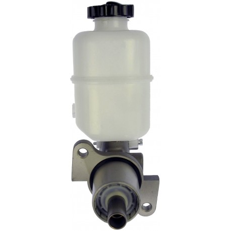 MAITRE CYLINDRE FREIN KJ 06-07 M630036*