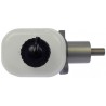 MAITRE CYLINDRE FREIN KJ 06-07 M630036*