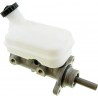 MAITRE CYLINDRE FREIN RG 01-02 - AVEC ABS M630150