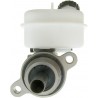MAITRE CYLINDRE FREIN RG 01-02 - AVEC ABS M630150