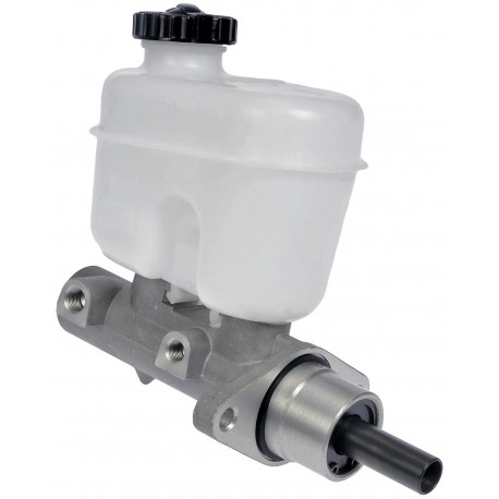 MAITRE CYLINDRE FREIN WJ 99-04 - SANS RESERVOIR*