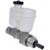MAITRE CYLINDRE FREIN WJ 99-04 - SANS RESERVOIR*