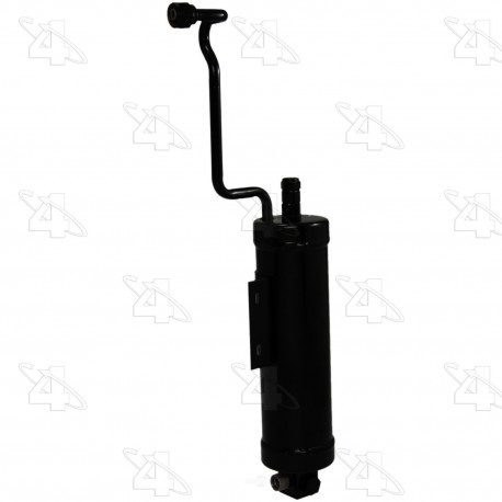 DESHYDRATEUR DE CLIM XJ 2.5-2.8L 84-86 33216