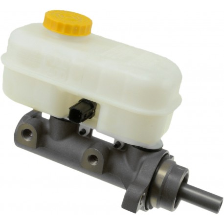 MAITRE CYLINDRE FREIN DN DURANGO 99-03 M630162