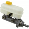 MAITRE CYLINDRE FREIN DN DURANGO 99-03 M630162