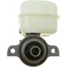 MAITRE CYLINDRE FREIN DN DURANGO 99-03 M630162