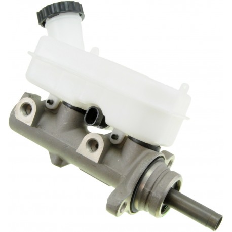 MAITRE CYLINDRE FREIN RG 03-07 AVEC ABS/CS 04-06
