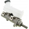 MAITRE CYLINDRE FREIN RG 03-07 AVEC ABS/CS 04-06
