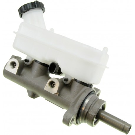 MAITRE CYLINDRE FREIN RG 01-07 SANS ABS-CS 04-06