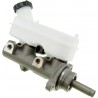 MAITRE CYLINDRE FREIN RG 01-07 SANS ABS-CS 04-06