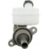 MAITRE CYLINDRE FREIN RG 01-07 SANS ABS-CS 04-06